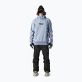 Giacca da snowboard uomo Picture Parker 5/5 stonewash 2
