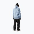 Giacca da snowboard uomo Picture Parker 5/5 stonewash 3