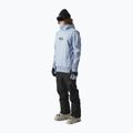 Giacca da snowboard uomo Picture Parker 5/5 stonewash 4