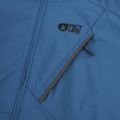 Giacca da sci uomo Picture Nitric serenity blue 14