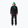 Pile da sci uomo Picture Arcca 1/4 Zip black 2