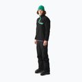 Pile da sci uomo Picture Arcca 1/4 Zip black 4