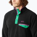 Pile da sci uomo Picture Arcca 1/4 Zip black 5