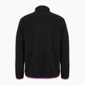 Pile da sci uomo Picture Arcca 1/4 Zip black 7