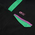 Pile da sci uomo Picture Arcca 1/4 Zip black 8