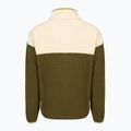 Pile da sci donna Picture Arcca 1/4 Zip tobacco 8