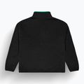 Pile donna da sci Picture Arcca 1/4 Zip black 2