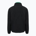 Pile donna da sci Picture Arcca 1/4 Zip black 8