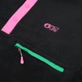 Pile donna da sci Picture Arcca 1/4 Zip black 9