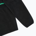 Pile donna da sci Picture Arcca 1/4 Zip black 10
