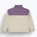 Pile da sci da donna Picture Arcca 1/4 Zip in puro cashmere 2