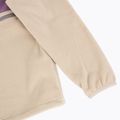 Pile da sci da donna Picture Arcca 1/4 Zip in puro cashmere 10