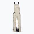 Pantaloni da sci donna Picture Orosi BIB 20/15 pure cashmere