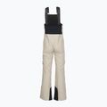 Pantaloni da sci donna Picture Orosi BIB 20/15 pure cashmere 2