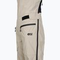 Pantaloni da sci donna Picture Orosi BIB 20/15 pure cashmere 3