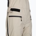 Pantaloni da sci donna Picture Orosi BIB 20/15 pure cashmere 4