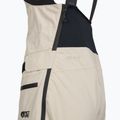Pantaloni da sci donna Picture Orosi BIB 20/15 pure cashmere 5