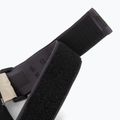 Pantaloni da sci donna Picture Orosi BIB 20/15 pure cashmere 7