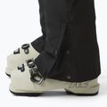 Pantaloni da sci donna Picture Exa 20/20 black 7