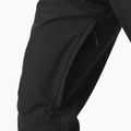 Pantaloni da sci donna Picture Exa 20/20 black 8