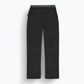 Pantaloni da sci donna Picture Exa 20/20 black 10