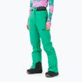 Pantaloni da sci donna Picture Exa 20/20 emerald
