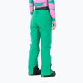 Pantaloni da sci donna Picture Exa 20/20 emerald 3