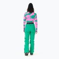 Pantaloni da sci donna Picture Exa 20/20 emerald 4