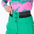 Pantaloni da sci donna Picture Exa 20/20 emerald 6