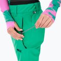 Pantaloni da sci donna Picture Exa 20/20 emerald 7