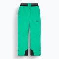 Pantaloni da sci donna Picture Exa 20/20 emerald 10