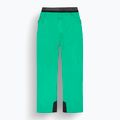 Pantaloni da sci donna Picture Exa 20/20 emerald 11