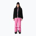 Pantaloni da sci donna Picture Exa 20/20 super pink 2