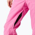 Pantaloni da sci donna Picture Exa 20/20 super pink 9