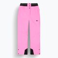 Pantaloni da sci donna Picture Exa 20/20 super pink 10