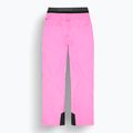 Pantaloni da sci donna Picture Exa 20/20 super pink 11