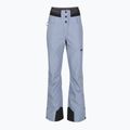 Pantaloni da sci donna Picture Exa 20/20 stonewash