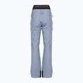 Pantaloni da sci donna Picture Exa 20/20 stonewash 2