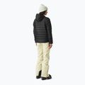Pantaloni da sci donna Picture Exa 20/20 wood ash 4