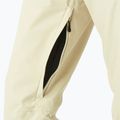 Pantaloni da sci donna Picture Exa 20/20 wood ash 8