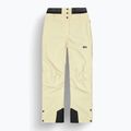 Pantaloni da sci donna Picture Exa 20/20 wood ash 9