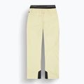 Pantaloni da sci donna Picture Exa 20/20 wood ash 10