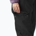 Pantaloni da sci donna Picture Brita BIB 10/10 black 5