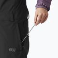 Pantaloni da sci donna Picture Brita BIB 10/10 black 6