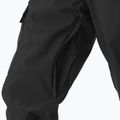 Pantaloni da sci donna Picture Brita BIB 10/10 black 7