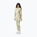 Maglia termica da donna Picture Milita Printed timeless flower print 2
