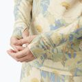 Maglia termica da donna Picture Milita Printed timeless flower print 4