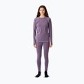 Maglia termica donna a maniche lunghe Picture Milita grape jam 2