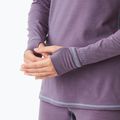Maglia termica da donna Picture Milita grape jam 4