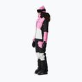 Giacca da sci donna Picture Seen super pink 4